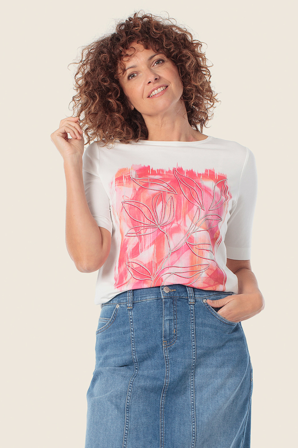 Слика на Gerry Weber - Маици