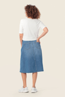 Слика на Gerry Weber - Маици