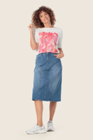 Слика на Gerry Weber - Маици