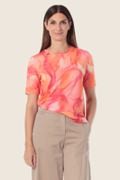 Слика на Gerry Weber - Маици