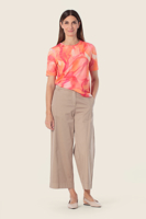 Слика на Gerry Weber - Маици