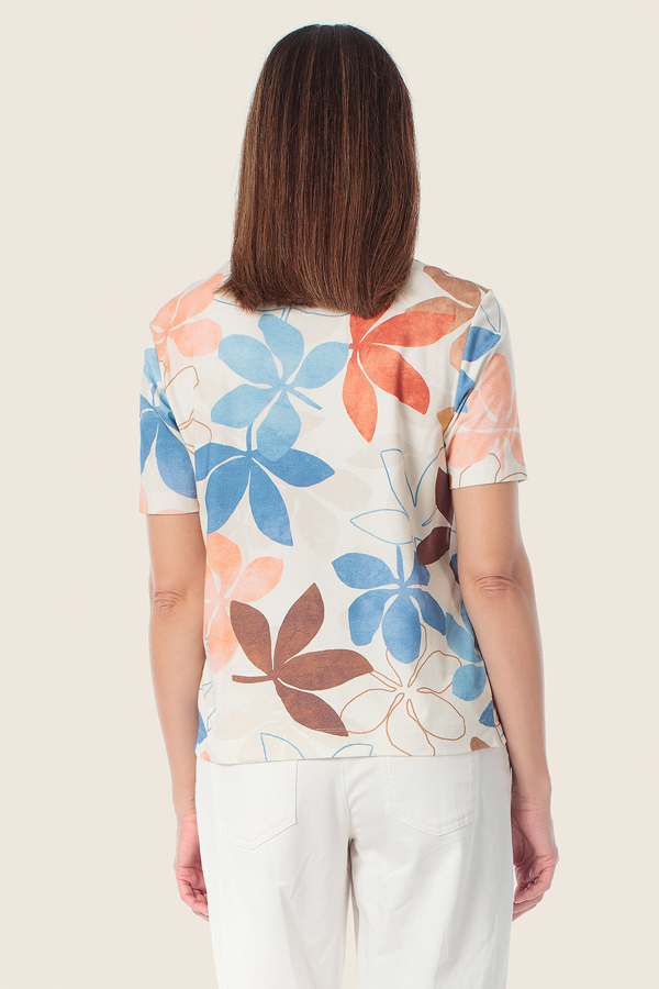 Слика на Gerry Weber - Маици