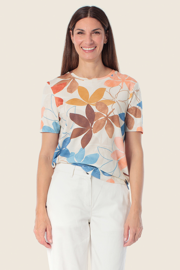 Слика на Gerry Weber - Маици