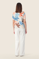 Слика на Gerry Weber - Маици