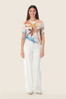 Слика на Gerry Weber - Маици