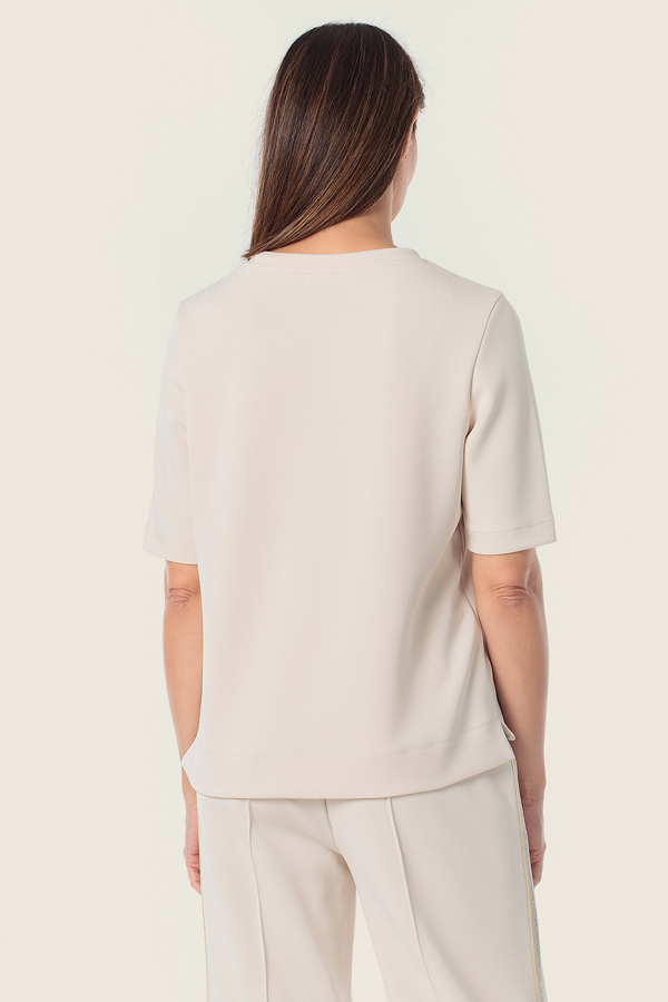 Слика на Gerry Weber - Маици