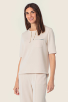 Слика на Gerry Weber - Маици