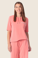 Слика на Gerry Weber - Маици