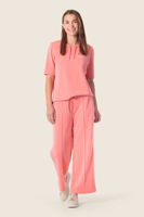 Слика на Gerry Weber - Маици