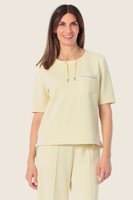 Слика на Gerry Weber - Маици