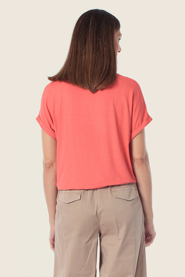 Слика на Gerry Weber - Маици