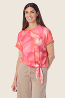 Слика на Gerry Weber - Маици