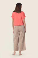 Слика на Gerry Weber - Маици