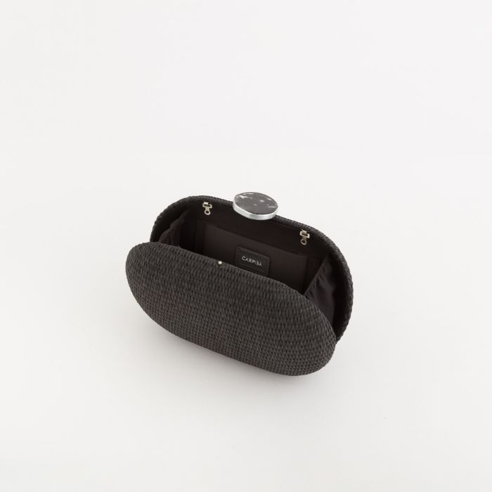 Слика на Carpisa - Чанти