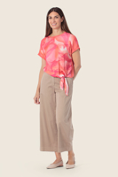 Слика на Gerry Weber - Маици