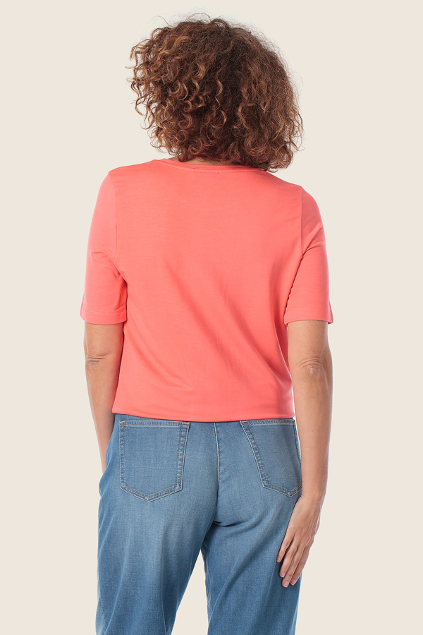 Слика на Gerry Weber - Маици