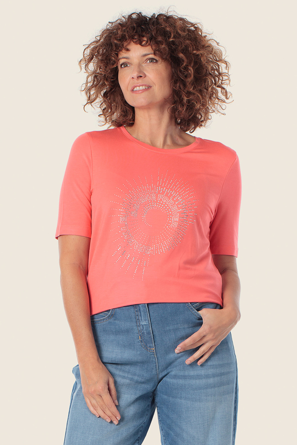 Слика на Gerry Weber - Маици