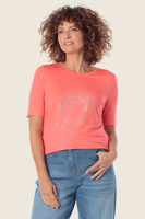 Слика на Gerry Weber - Маици