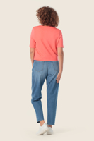 Слика на Gerry Weber - Маици