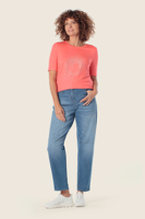 Слика на Gerry Weber - Маици