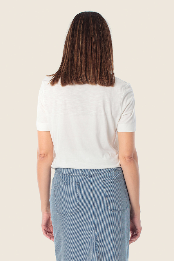 Слика на Gerry Weber - Маици