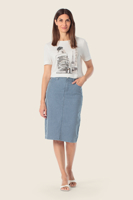 Слика на Gerry Weber - Маици