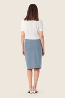 Слика на Gerry Weber - Маици