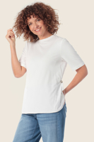 Слика на Gerry Weber - Маици