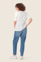 Слика на Gerry Weber - Маици