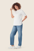 Слика на Gerry Weber - Маици