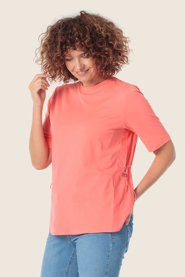 Слика на Gerry Weber - Маици