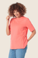 Слика на Gerry Weber - Маици