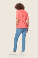 Слика на Gerry Weber - Маици