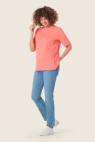 Слика на Gerry Weber - Маици