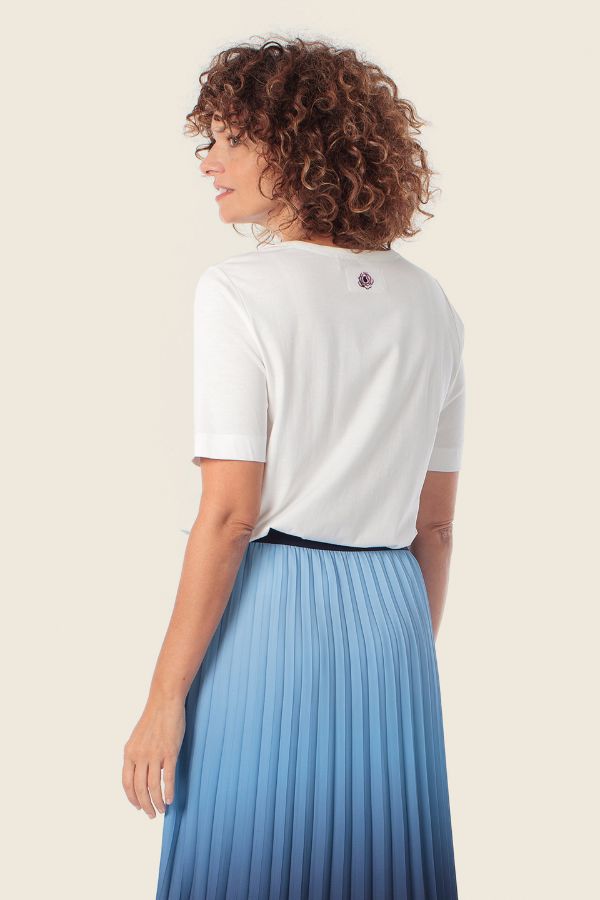 Слика на Gerry Weber - Маици
