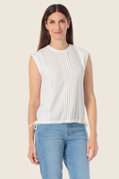 Слика на Gerry Weber - Маици