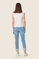 Слика на Gerry Weber - Маици