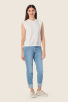 Слика на Gerry Weber - Маици