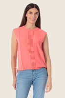 Слика на Gerry Weber - Маици