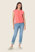 Слика на Gerry Weber - Маици