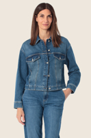 Слика на Gerry Weber - Јакни