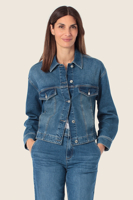 Слика на Gerry Weber - Јакни