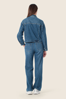 Слика на Gerry Weber - Јакни