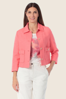 Слика на Gerry Weber - Јакни