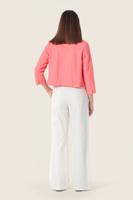 Слика на Gerry Weber - Јакни