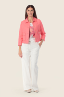 Слика на Gerry Weber - Јакни