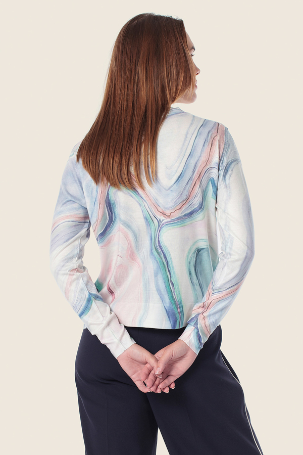 Слика на Gerry Weber - Палта