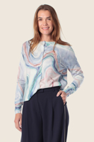 Слика на Gerry Weber - Палта