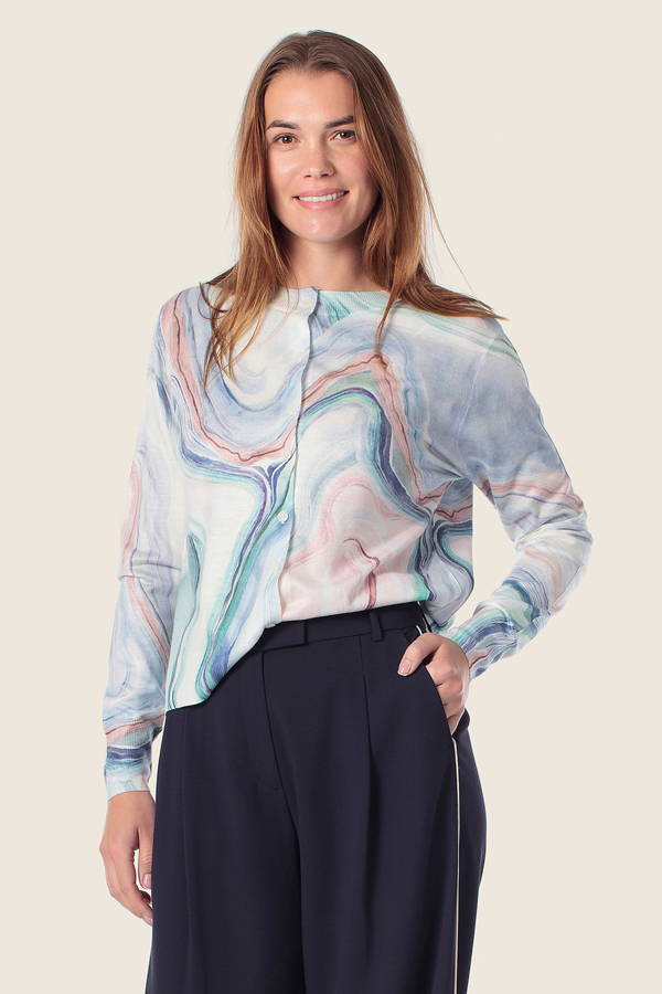 Слика на Gerry Weber - Палта