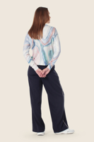 Слика на Gerry Weber - Палта